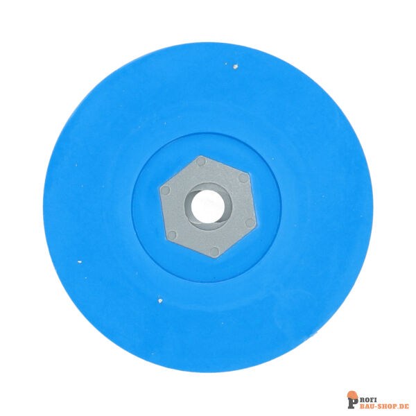 nortonschleifmittel/NORTON_schleifmittel_63642557133 Backup Pads others and mandrels _ Norton-Quick Change Pad_166744